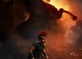 Con este tráiler revelan fecha de estreno de “La Odisea” 