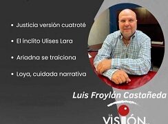 La política me da web@