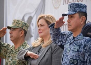 La Columna Hipótesis de Acento Noticias