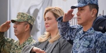 La Columna Hipótesis de Acento Noticias