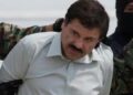 Rechaza juez petición de extradición de “El Chapo”