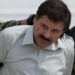 Rechaza juez petición de extradición de “El Chapo”
