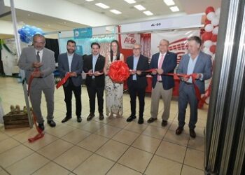 Inaugura FCA-UACH trigésima novena edición del programa Desarrollo de Emprendedores.