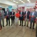 Inaugura FCA-UACH trigésima novena edición del programa Desarrollo de Emprendedores.