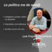 La política me da web@