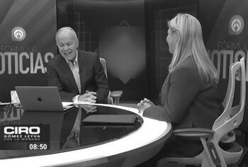 La Columna Hipótesis de Acento Noticias