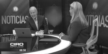 La Columna Hipótesis de Acento Noticias