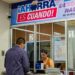 Anuncia Miriam Soto programa “Ahorra es Cuando” con descuentos de hasta el 100% en recargos del predial