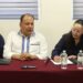 Impulsan alianza Conalep y Grupo Rosa en favor de la formación profesional de estudiantes