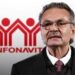 Infonavit confirma mega noticia feliz que alegra a miles de familias mexicanas tras anuncio de Octavio Romero desde Zacatecas