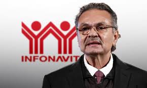 Infonavit confirma mega noticia feliz que alegra a miles de familias mexicanas tras anuncio de Octavio Romero desde Zacatecas