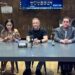 Llega Alejandra Guzmán a Chihuahua capital el 22 de agosto