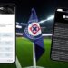 Venden boletos para CA-Chivas en 113 pesos; luego cancelan