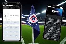 Venden boletos para CA-Chivas en 113 pesos; luego cancelan