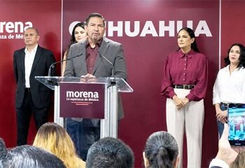 La Columna Hipótesis de Acento Noticias