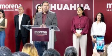 La Columna Hipótesis de Acento Noticias