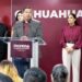 La Columna Hipótesis de Acento Noticias