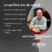 La jiribilla Por. Cesar Luis Ibarra