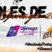 Beisbol: Soles de Ojinaga presentan oficialmente su equipo de la temporada hoy en el zocalo