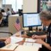 El Uscis frena la acción diferida: qué significa para los migrantes sin otra protección legal en EE.UU.