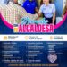 Invitan a aprovechar atención directa y servicios gratuitos en Meoqui en el “Miércoles con tu Alcaldesa”