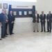 Reconocen calidad educativa de la FMyCB-UACH con certificaciones nacionales