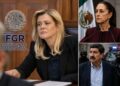 La Columna Hipótesis de Acento Noticias