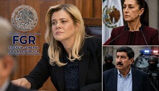 La Columna Hipótesis de Acento Noticias