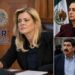 La Columna Hipótesis de Acento Noticias