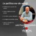 La política me da web@