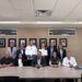 CONALEP Chihuahua y el Instituto Tecnológico de Cuauhtémoc fortalecen alianza educativa en beneficio de las y los jóvenes chihuahuenses