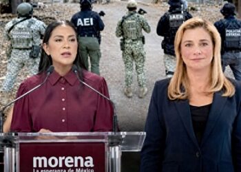 La Columna Hipótesis de Acento Noticias