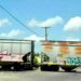Investigan como tráfico humano muerte de migrantes en tren de Texas