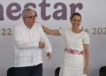La Columna Hipótesis de Acento Noticias