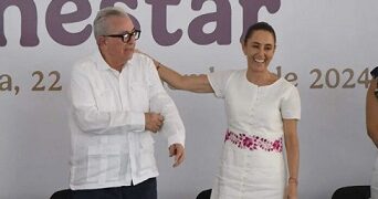 La Columna Hipótesis de Acento Noticias