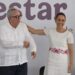 La Columna Hipótesis de Acento Noticias