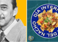 Jirones de nuestra historia Por: José Luis Jaramillo Vela