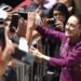 México no aceptará injerencia extranjera en elecciones de 2027: Clau