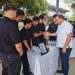 Con gran éxito se realiza la Feria de Emprendimiento 2026 en el plantel Conalep Juárez II