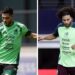 Presume Tricolor contar ya con 26 jugadores rumbo al Mundial