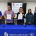 Más de 1,400 estudiantes se beneficiarán con convenio entre el Tecnológico de Parral y CONALEP Chihuahua