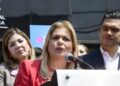 La Columna Hipótesis de Acento Noticias