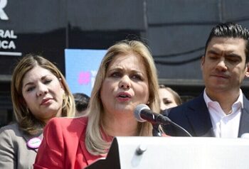 La Columna Hipótesis de Acento Noticias