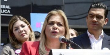 La Columna Hipótesis de Acento Noticias