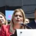 La Columna Hipótesis de Acento Noticias