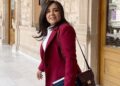 La Columna Hipótesis de Acento Noticias