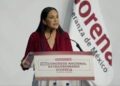 Callan sobre Rocha; ahora quieren candidatos limpios