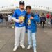 ‘No le tenemos miedo al América’; afirma afición de Pumas