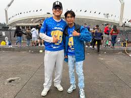 ‘No le tenemos miedo al América’; afirma afición de Pumas