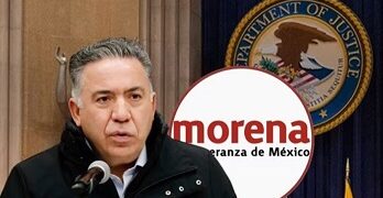 La Columna Hipótesis de Acento Noticias